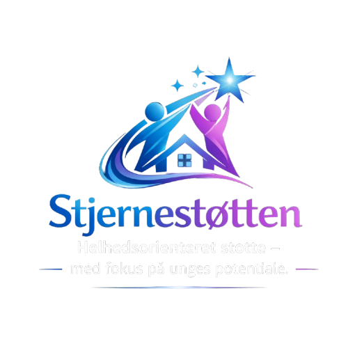 Stjernestøtten Logo